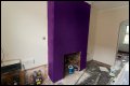 Image 15/18 : purple.jpg