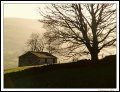 Image 4/57 : l_aysgarthbarn.jpg