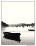 Image 46/57 : p_harbour1.jpg