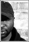 Image 48/57 : p_marcel_dunn_half.jpg