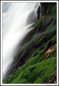 Image 53/57 : p_welshfall1.jpg