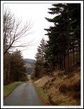 Image 54/57 : p_welshroad.jpg