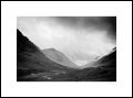 Image 51/55 : glencoe-large.jpg