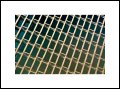 Image 55/55 : windows-large.jpg