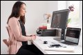 Image 17/27 : 2017-21-11_Sabrina-198_web.jpg