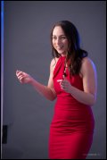 Image 25/27 : 2017-21-11_Sabrina-292_web.jpg