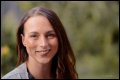 Image 27/27 : 2017-21-11_Sabrina-321_web.jpg