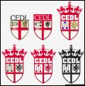 Image 16/36 : logos1.png