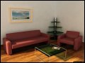 Image 29/36 : render_test3.jpg