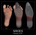 Image 32/36 : shoeswtf.jpg