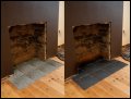 Image 33/36 : slates.jpg