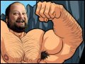 Image 35/36 : superG.png