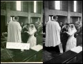 Image 36/36 : vicar.jpg